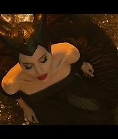 Filmes-2019-Maleficent2-Featurette5-067.jpg