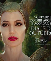 Filmes-2019-Malevola2-Divulgacao-005.jpg