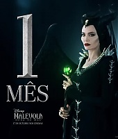 Filmes-2019-Malevola2-Divulgacao-008.jpg