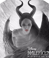 Filmes-2019-Malevola2-Divulgacao-013.jpg