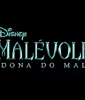 Filmes-2019-Malevola2-Logos-002.jpg