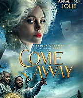Filmes-2020-ComeAway-Poster-013.jpg