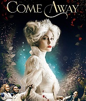 Filmes-2020-ComeAway-Poster-014.jpg