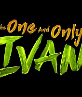 Filmes-2020-OneAndOnlyIvan-Logo-001.jpg