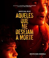 Filmes-2021-TWWMD-Poster-003-Brasil.jpg