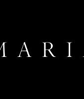 Filmes-2024-Maria-Logo-001.jpg