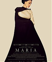 Filmes-2024-Maria-Poster-001.jpg