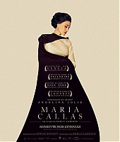 Filmes-2024-Maria-Poster-003.jpg