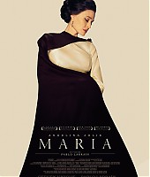 Filmes-2024-Maria-Poster-004.jpg