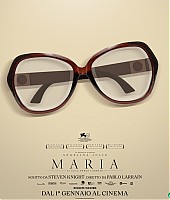 Filmes-2024-Maria-Poster-007.jpg