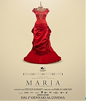 Filmes-2024-Maria-Poster-009.jpg