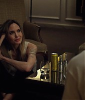 Nome da imagem=Filmes-2025-Couture-Capturas-Trailer-01-004.jpg
Tamanho=196KB
Dimensão=1920x1035
Data Envio=Jan 06, 2026 Filmes-2025-Couture-Capturas-Trailer-01-004.jpg