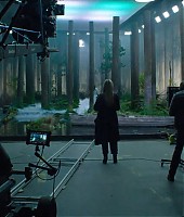 Nome da imagem=Filmes-2025-Couture-Capturas-Trailer-01-008.jpg
Tamanho=241KB
Dimensão=1920x1035
Data Envio=Jan 06, 2026 Filmes-2025-Couture-Capturas-Trailer-01-008.jpg