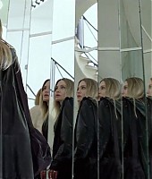 Nome da imagem=Filmes-2025-Couture-Capturas-Trailer-01-014.jpg
Tamanho=252KB
Dimensão=1920x1035
Data Envio=Jan 06, 2026 Filmes-2025-Couture-Capturas-Trailer-01-014.jpg