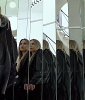 Nome da imagem=Filmes-2025-Couture-Capturas-Trailer-01-015.jpg
Tamanho=260KB
Dimensão=1920x1035
Data Envio=Jan 06, 2026 Filmes-2025-Couture-Capturas-Trailer-01-015.jpg