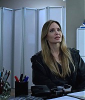 Nome da imagem=Filmes-2025-Couture-Capturas-Trailer-01-019.jpg
Tamanho=260KB
Dimensão=1920x1035
Data Envio=Jan 06, 2026 Filmes-2025-Couture-Capturas-Trailer-01-019.jpg