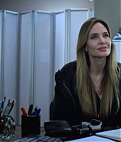 Nome da imagem=Filmes-2025-Couture-Capturas-Trailer-01-020.jpg
Tamanho=279KB
Dimensão=1920x1035
Data Envio=Jan 06, 2026 Filmes-2025-Couture-Capturas-Trailer-01-020.jpg