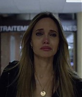 Nome da imagem=Filmes-2025-Couture-Capturas-Trailer-01-024.jpg
Tamanho=172KB
Dimensão=1920x1035
Data Envio=Jan 06, 2026 Filmes-2025-Couture-Capturas-Trailer-01-024.jpg