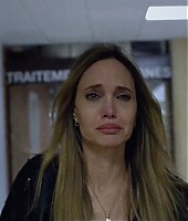 Nome da imagem=Filmes-2025-Couture-Capturas-Trailer-01-025.jpg
Tamanho=170KB
Dimensão=1920x1035
Data Envio=Jan 06, 2026 Filmes-2025-Couture-Capturas-Trailer-01-025.jpg