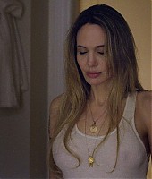 Nome da imagem=Filmes-2025-Couture-Capturas-Trailer-01-033.jpg
Tamanho=321KB
Dimensão=1605x865
Data Envio=Jan 06, 2026 Filmes-2025-Couture-Capturas-Trailer-01-033.jpg