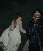 Nome da imagem=Filmes-2025-Couture-Capturas-Trailer-01-038.jpg
Tamanho=257KB
Dimensão=1920x1035
Data Envio=Jan 06, 2026 Filmes-2025-Couture-Capturas-Trailer-01-038.jpg