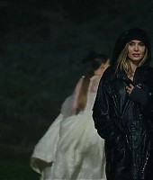 Nome da imagem=Filmes-2025-Couture-Capturas-Trailer-01-040.jpg
Tamanho=178KB
Dimensão=1920x1035
Data Envio=Jan 06, 2026 Filmes-2025-Couture-Capturas-Trailer-01-040.jpg
