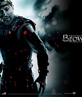 Filmes-ALendaDeBeowulf-Wallpapers-002.jpg