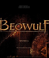 Filmes-ALendaDeBeowulf-Wallpapers-011.jpg