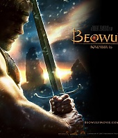 Filmes-ALendaDeBeowulf-Wallpapers-012.jpg