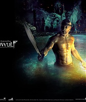 Filmes-ALendaDeBeowulf-Wallpapers-014.jpg