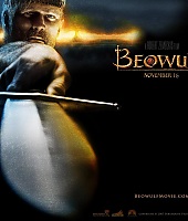 Filmes-ALendaDeBeowulf-Wallpapers-015.jpg