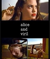 Filmes-Atriz-1993-AliceAndViril-Posteres-001.jpg