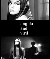 Filmes-Atriz-1993-AngelaAndViril-Posteres-001.jpg