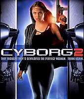 Filmes-Atriz-1993-Cyborg2-Posteres-001.jpg