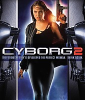 Filmes-Atriz-1993-Cyborg2-Posteres-002.jpg