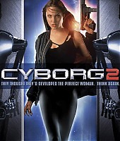 Filmes-Atriz-1993-Cyborg2-Posteres-003.jpg