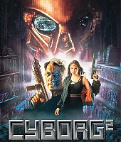 Filmes-Atriz-1993-Cyborg2-Posteres-007.jpg