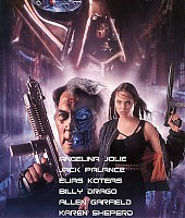 Filmes-Atriz-1993-Cyborg2-Posteres-008.jpg