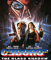 Filmes-Atriz-1993-Cyborg2-Posteres-009.jpg