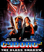 Filmes-Atriz-1993-Cyborg2-Posteres-010.jpg