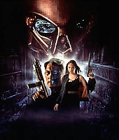 Filmes-Atriz-1993-Cyborg2-Posteres-011.jpg