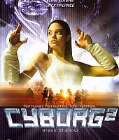 Filmes-Atriz-1993-Cyborg2-Posteres-012.jpg