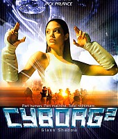 Filmes-Atriz-1993-Cyborg2-Posteres-013.jpg