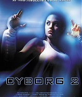 Filmes-Atriz-1993-Cyborg2-Posteres-014.jpg