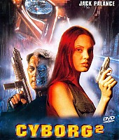 Filmes-Atriz-1993-Cyborg2-Posteres-016.jpg