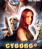 Filmes-Atriz-1993-Cyborg2-Posteres-017.jpg