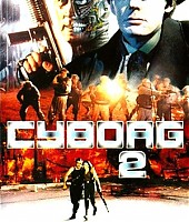 Filmes-Atriz-1993-Cyborg2-Posteres-018.jpg