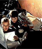 Filmes-Atriz-1995-Hackers-ImagensOficiais-039.jpg