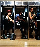 Filmes-Atriz-1995-Hackers-ImagensOficiais-046.jpg