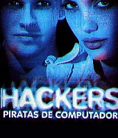 Filmes-Atriz-1995-Hackers-Posteres-001.jpg